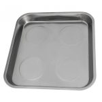 Magnetkauss 270x292mm