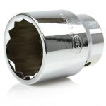Padrun 46mm 3/4" 12-kąnt