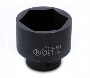 Padrun 65mm | 1"