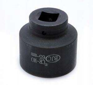 Padrun 65mm | 1" - Pilt 3