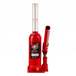Tungraud 5T - Pilt 2