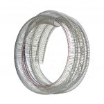 PVC-Imivoolik | Imuvoolik 2″ / 50mm |