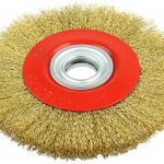 Traathari 200mm/32mm