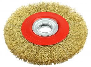 Traathari 200mm/32mm