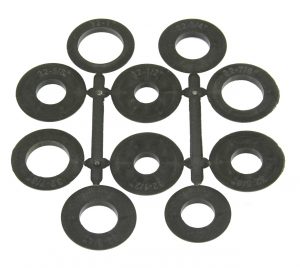 Traathari 200mm/32mm - Pilt 3