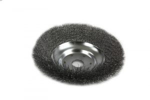 Traathari 200mm/25.4mm - Pilt 2