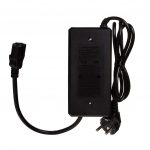 Toiteplokk diiselpuhurile 230V 16A - Pilt 2