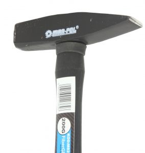 Haamer 200g - Pilt 2