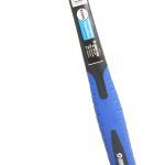 Haamer 200g
