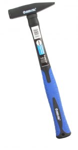 Haamer 200g