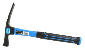 Müürsepa haamer  600G - Pilt 2