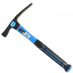 Müürsepa haamer  600G - Pilt 3