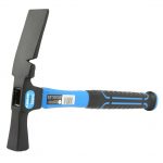 Müürsepa haamer  600G