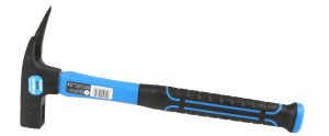 Haamer 600g - Pilt 2