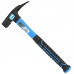 Haamer 600g