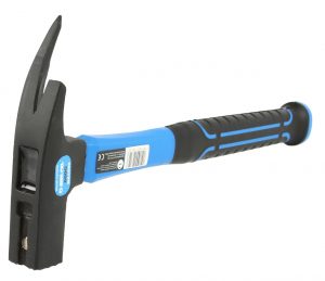 Haamer 600g - Pilt 3