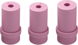 Pneumaatiline sifoon-liivaprits 10l - Pilt 4