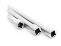 Pikendus 3/8" - Pilt 2