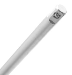 Pikendus 3/8" - Pilt 3