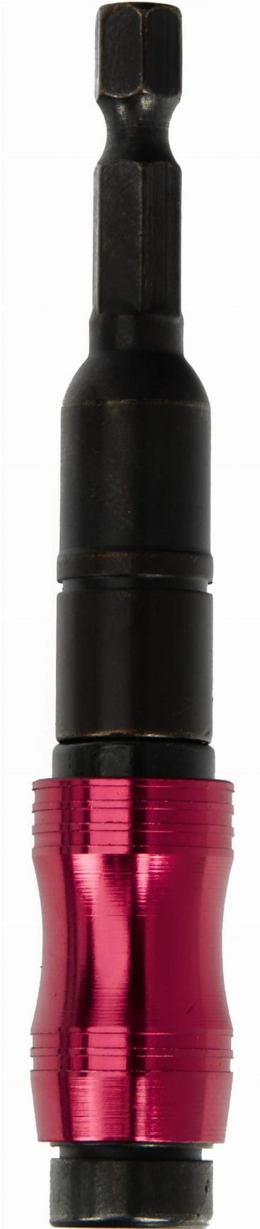 magnetiline nurkadapter | 1/4" - Pilt 2