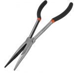 Näpits 250mm - Pilt 4