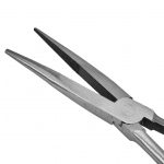 Näpits 250mm - Pilt 3