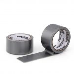 Teip | 48mm x 15m