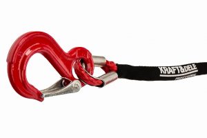 Vintsköis 8MM | 24m - Pilt 3