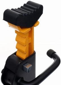 Autopukk 2T | 2Tk komplektis | K&D - Pilt 4
