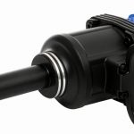 Pneumo löökmutrikeeraja 1" | 6600 Nm