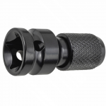 Löökmutrivõtme adapter 1/2" - 1/4" - Pilt 2