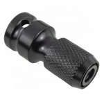 Löökmutrivõtme adapter 1/2" - 1/4" - Pilt 4