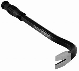 Sõrgkang | 300x16mm - Pilt 4