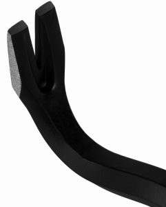 Sõrgkang | 300x16mm - Pilt 5