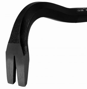 Sõrgkang | 300x16mm - Pilt 6