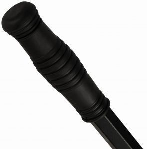 Sõrgkang | 300x16mm - Pilt 7