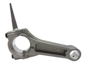 Keps | 13 HP - Pilt 3