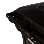 Prügikonteiner | Prügikast | 240L - Pilt 3