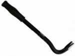Sõrgkang | 300x16mm