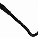 Sõrgkang | 300x16mm