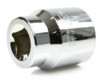 Padrun 36mm | 3/4" 12-kant - Pilt 3