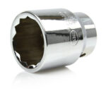 Padrun 36mm | 3/4" 12-kant