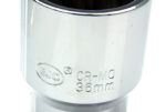 Padrun 36mm | 3/4" 12-kant - Pilt 4