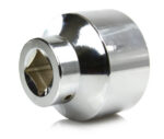Padrun 65mm | 1" 12-kant - Pilt 2
