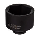 Padrun 105mm | 1"
