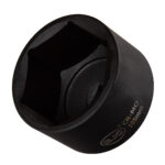 Padrun 105mm | 1" - Pilt 3