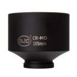 Padrun 105mm | 1" - Pilt 2