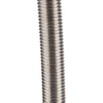 Summutitoru | Ø 24mm | 300cm - Pilt 2