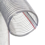 PVC-Imivoolik | Imuvoolik 3 ” - Pilt 3