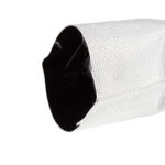 Veevoolik 3″x 20m - Pilt 3